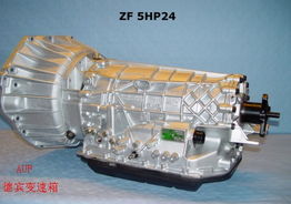 宝马X5变速箱价格解析与酷配网汽车配件变速器选购指南