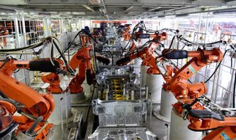 掌门人魏建军再获殊荣 SUV领导者背后的胆识过人之路