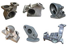 阳泉市食品厂与汽车零部件 一座城市的产业转型之路