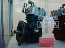 富奥零部件重汽配套产品 供应产品 济南昱源汽车配件